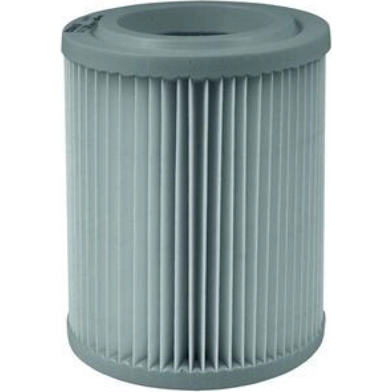 MAHLE Luftfilter LX 1768