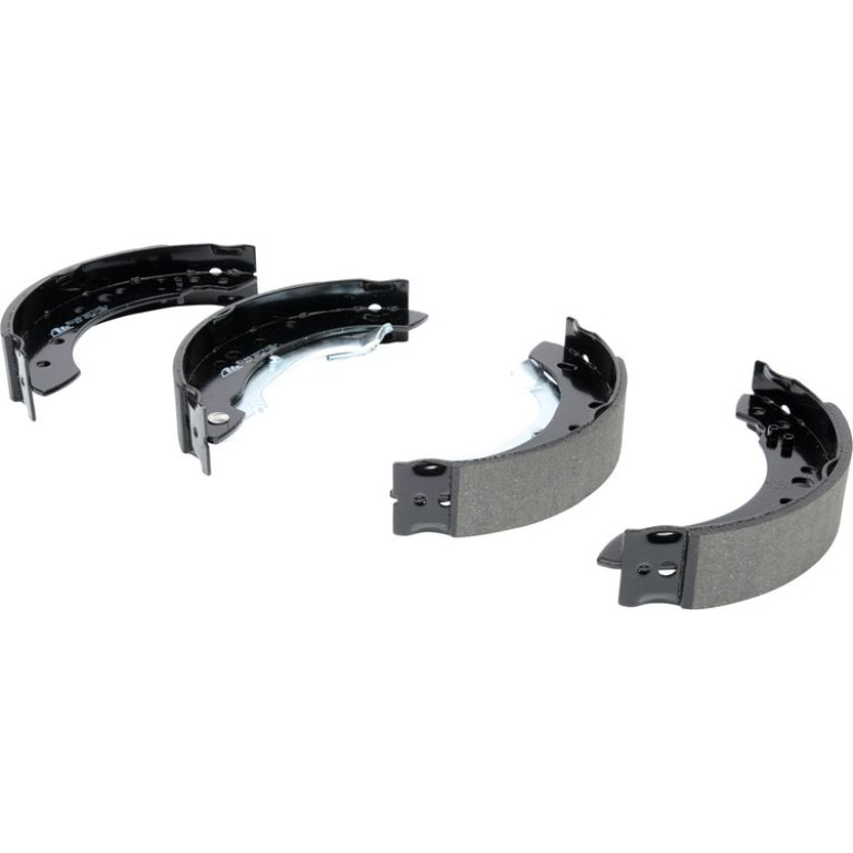ATE Bremsbacken 03.0137-0426.2 ATE Bremsbacken 03.0137-0426.2