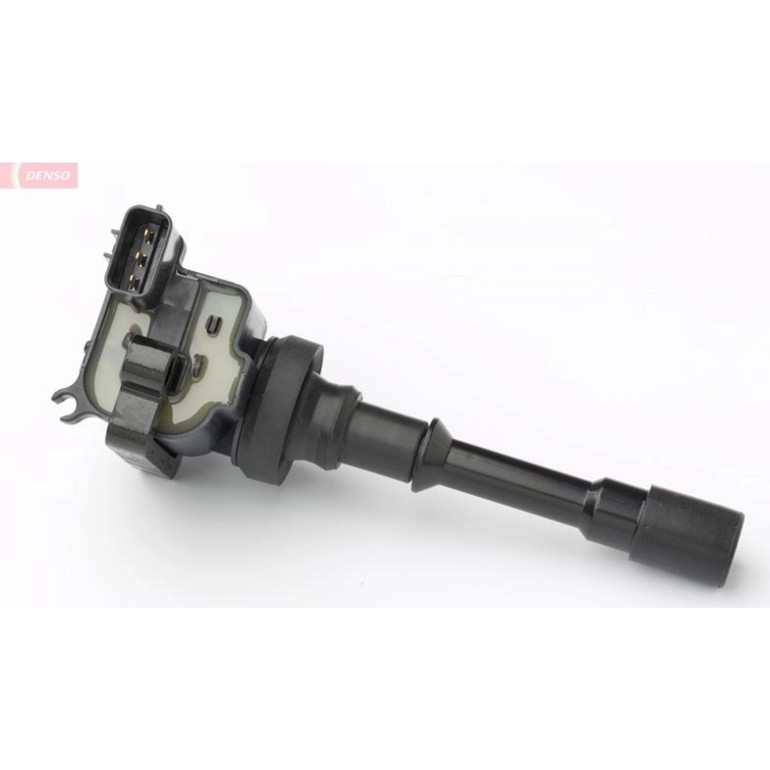 DENSO Zündspule DIC-0107 DENSO Zündspule DIC-0107