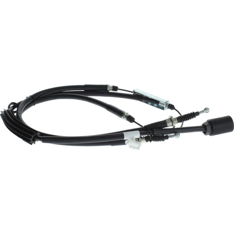 Handbremsseil 1987482803 Handbremsseil 1987482803