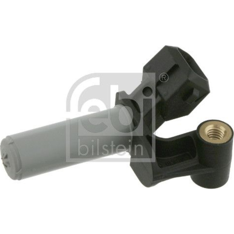 Kurbelwellensensor 24880 Kurbelwellensensor 24880