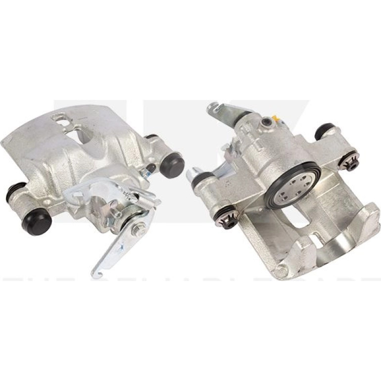 Bremssattel 2123168 Bremssattel 2123168