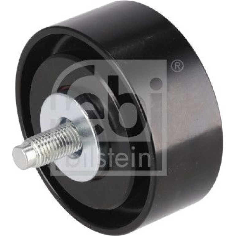 FEBI BILSTEIN Führungsrolle 102155 FEBI BILSTEIN Führungsrolle 102155
