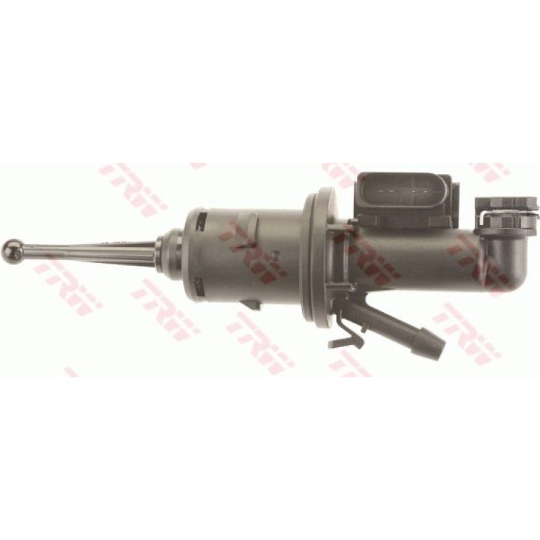 TRW Kupplungszylinder PNB481 TRW Kupplungszylinder PNB481