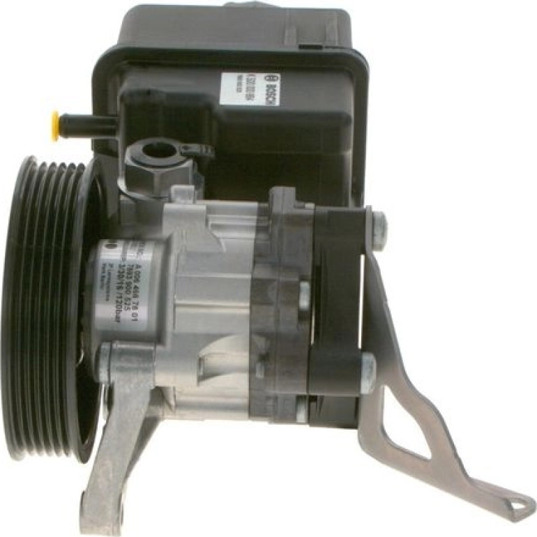 Servopumpe K S01 000 634 Servopumpe K S01 000 634