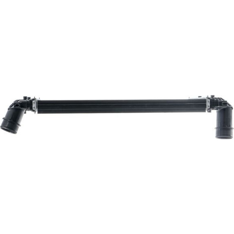 MAHLE Ladeluftkühler CI 207 000P MAHLE Ladeluftkühler CI 207 000P