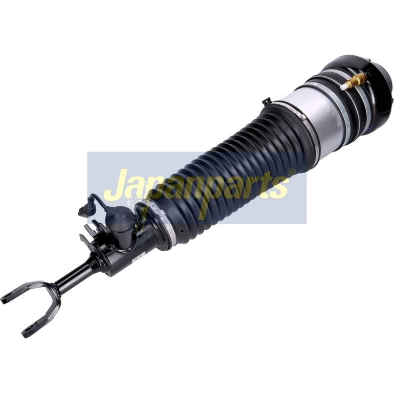 Luftfederbein MM-AS026 Luftfederbein MM-AS026