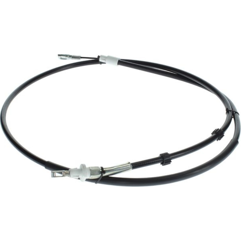Handbremsseil re 1987477904 Handbremsseil re 1987477904