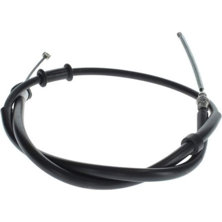 Handbremsseil li 1987482392 Handbremsseil li 1987482392
