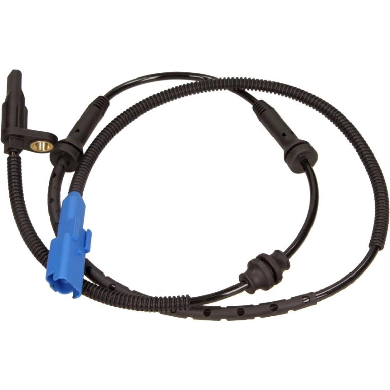 Sensor, Raddrehzahl 2248