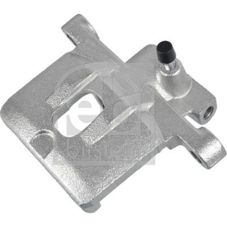 FEBI BILSTEIN Bremssattel 181177 FEBI BILSTEIN Bremssattel 181177