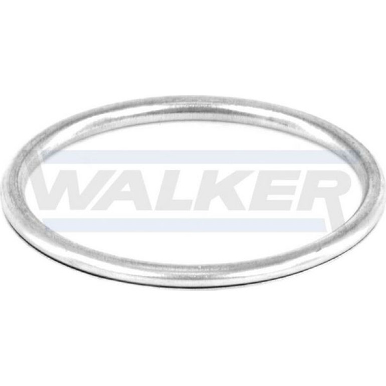 Walker Dichtung 81158 Walker Dichtung 81158