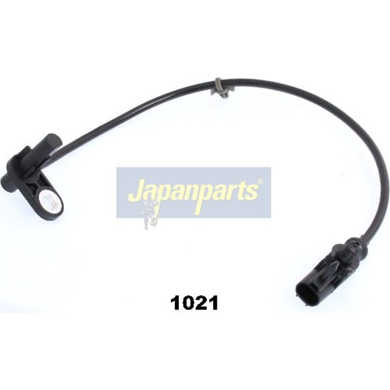 Sensor, Raddrehzahl ABS-1021 Sensor, Raddrehzahl ABS-1021