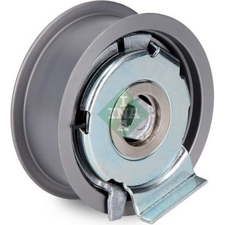 Spannrolle, Zahnriemen 531 0851 10 Spannrolle, Zahnriemen 531 0851 10