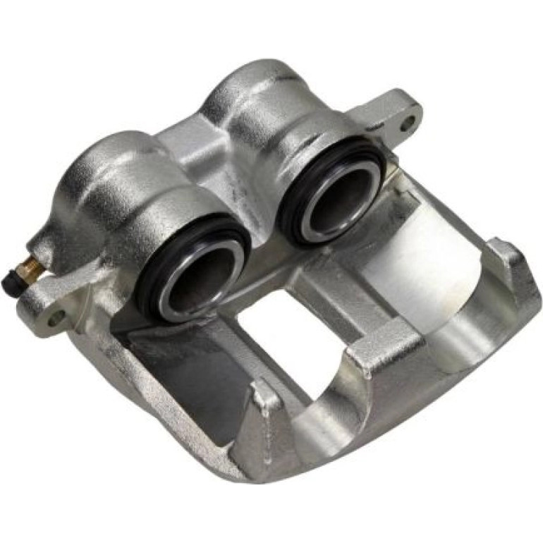 Maxgear 82-0016 Bremssattel Maxgear 82-0016 Bremssattel