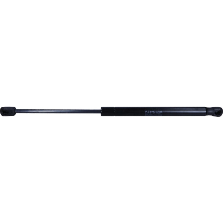 Gasfeder, Hinten L 405 350N 1431EG Gasfeder, Hinten L 405 350N 1431EG