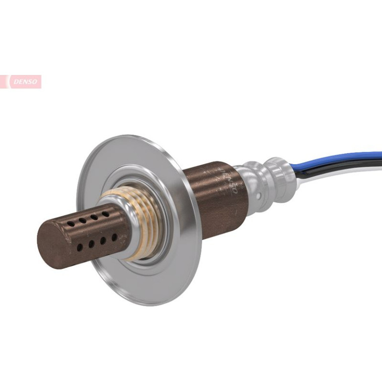 DENSO Lambdasonde DOX-0635 DENSO Lambdasonde DOX-0635