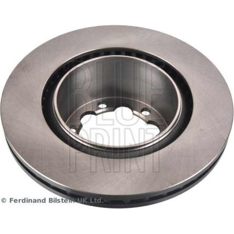 Bremsscheibe ADBP430074