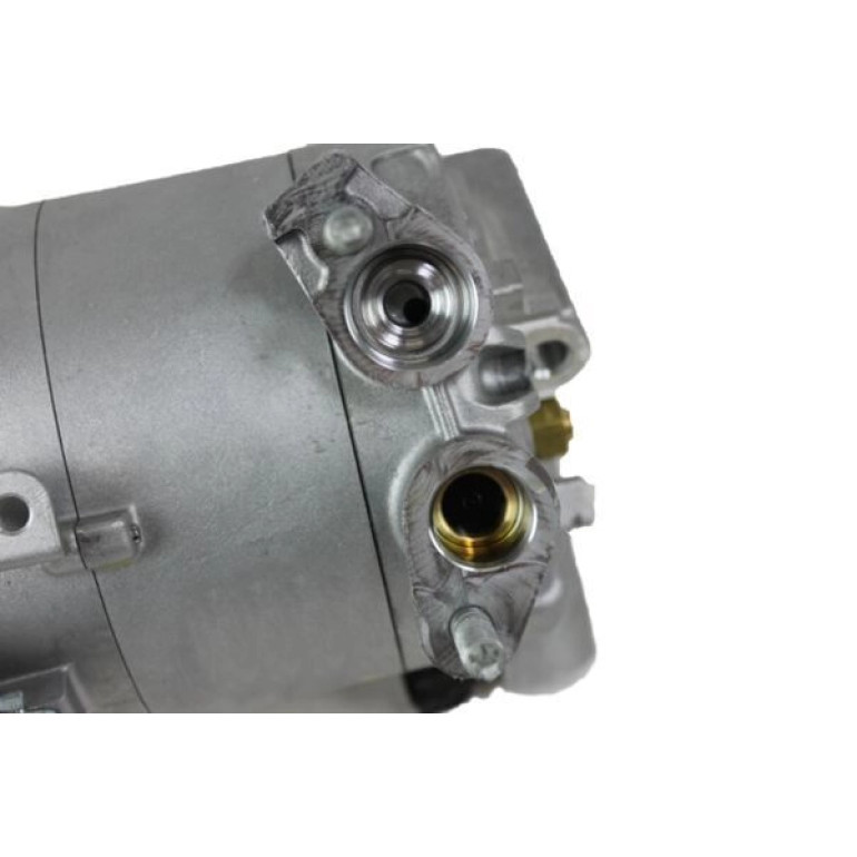 Kompressor, Klimaanlage ACP 548 000P Kompressor, Klimaanlage ACP 548 000P