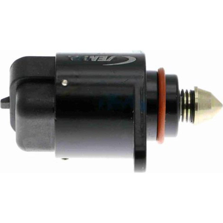 VEMO Leerlaufregelventil, Luftversorgung V40-77-0003 VEMO Leerlaufregelventil, Luftversorgung V40-77-0003