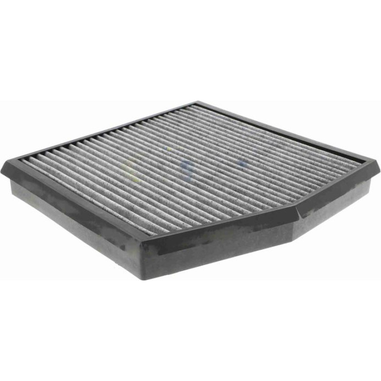 VEMO Filter, Innenraumluft V24-31-1005