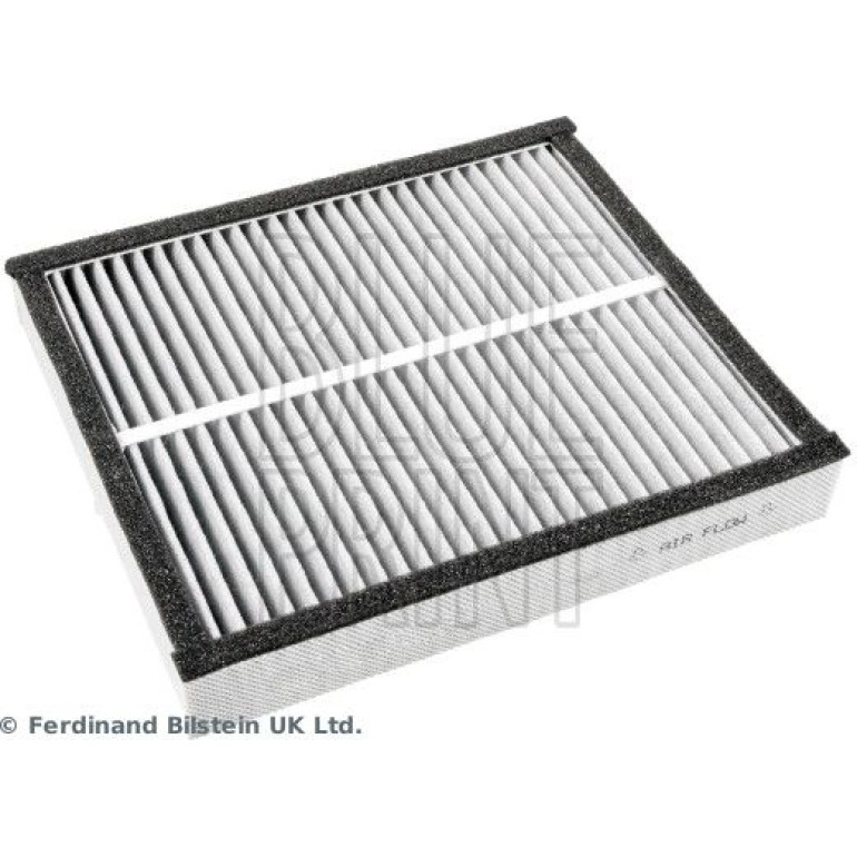 Innenraumfilter Infiniti Ex/G 3.0-3.7 07- Mit Aktivkohle ADN12523 Innenraumfilter Infiniti Ex/G 3.0-3.7 07- Mit Aktivkohle ADN12523