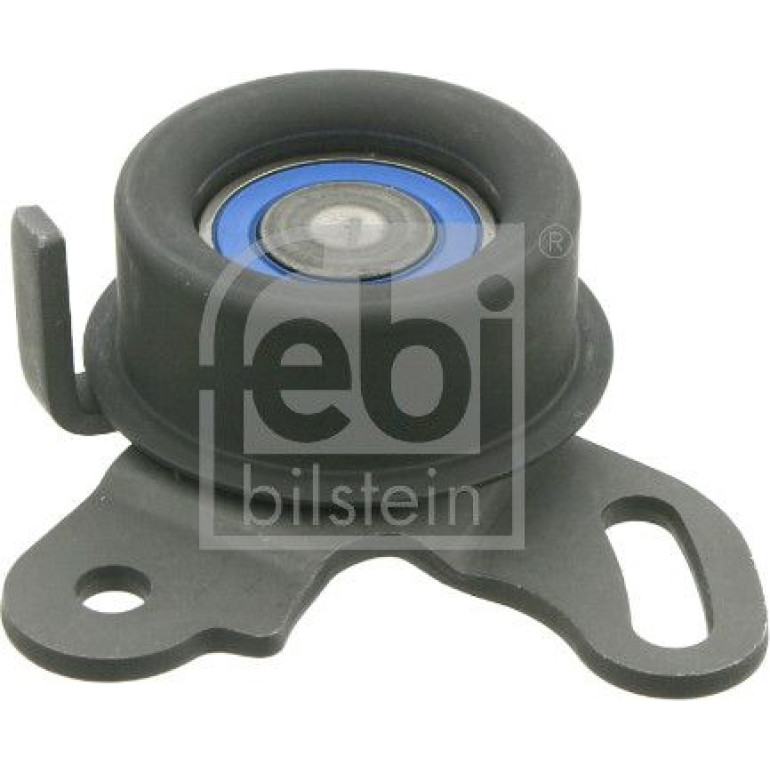 FEBI BILSTEIN Spannrolle 17624 FEBI BILSTEIN Spannrolle 17624