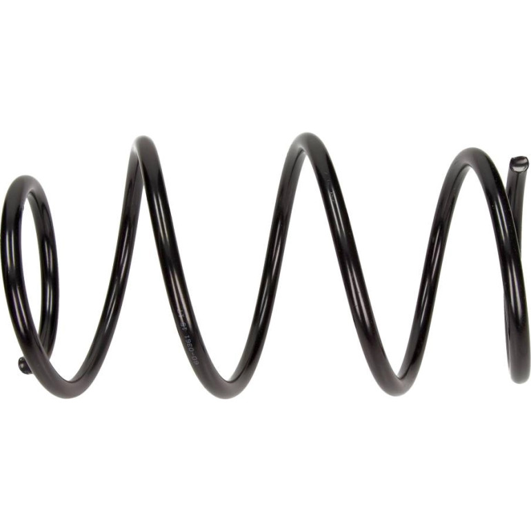 Maxgear Fahrwerksfeder Bmw S. E46 316-318 60-0361 Maxgear Fahrwerksfeder Bmw S. E46 316-318 60-0361