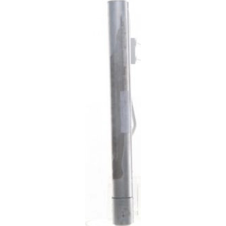Kondensator, Klimaanlage AC 488 000S Kondensator, Klimaanlage AC 488 000S