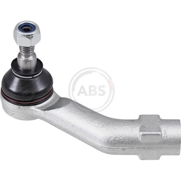 A.B.S. Lenkstift 230748