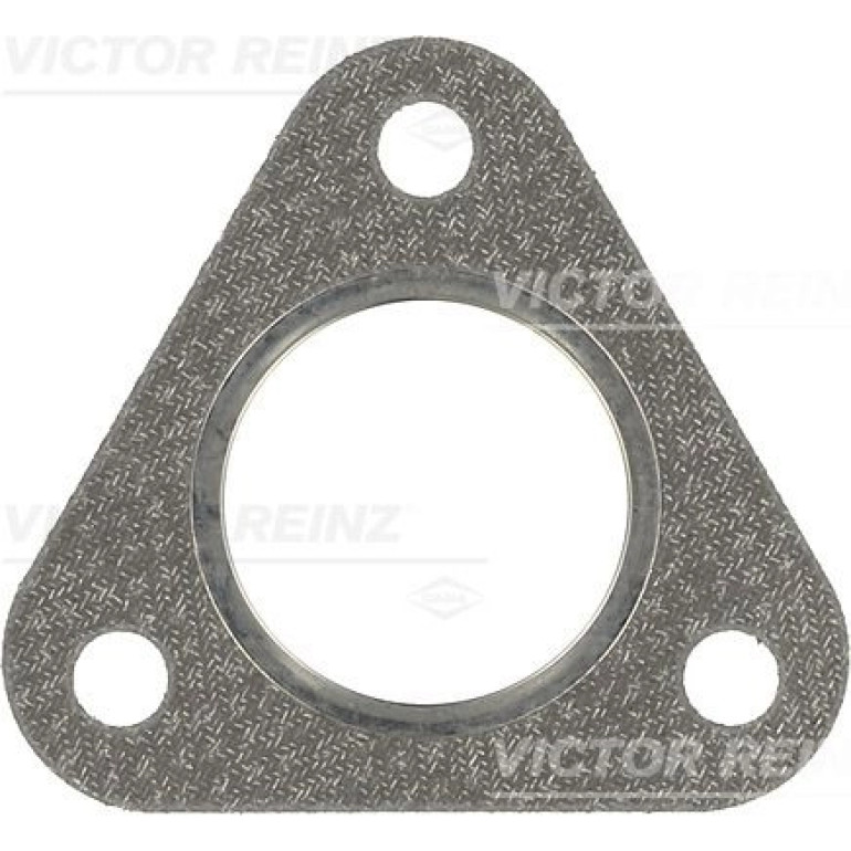 Dichtung Abgasrohr(2x/Mot) 71-28461-00 Dichtung Abgasrohr(2x/Mot) 71-28461-00