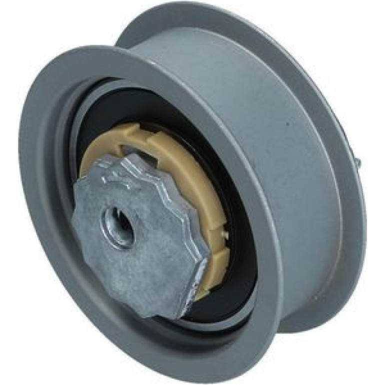 KAMOKA Spannrolle, Zahnriemen R0528 KAMOKA Spannrolle, Zahnriemen R0528