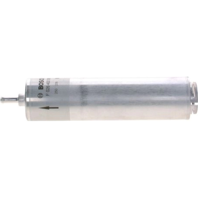 Kraftstofffilter F 026 402 085 Kraftstofffilter F 026 402 085