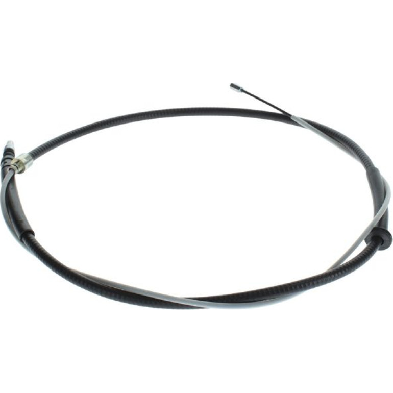 Handbremsseil 1987482432 Handbremsseil 1987482432