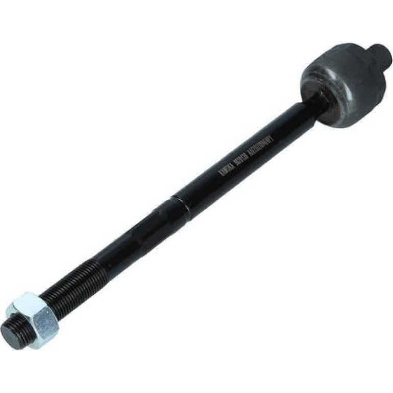 KAMOKA Axialgelenk, Spurstange 9020136
