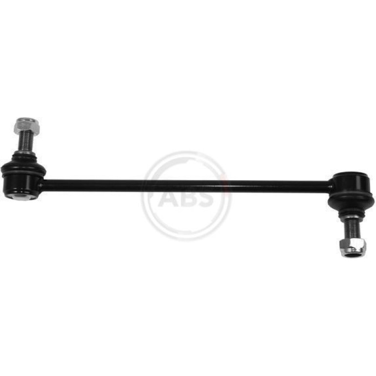 A.B.S. Stabilisatorstange 260131 A.B.S. Stabilisatorstange 260131