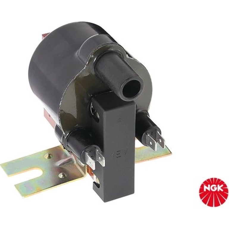 NGK Zündspule 48137