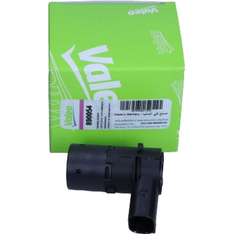Sensor, Einparkhilfe 890054 Sensor, Einparkhilfe 890054