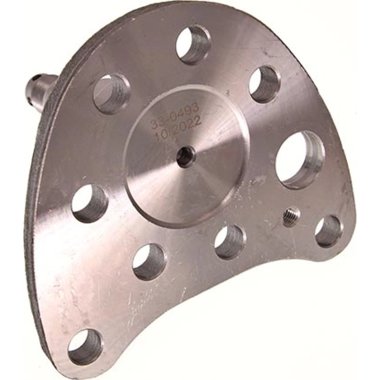 Maxgear 33-0493 Radnabe Maxgear 33-0493 Radnabe