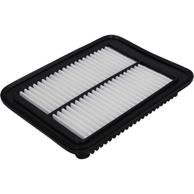 KAMOKA Luftfilter F226101 KAMOKA Luftfilter F226101