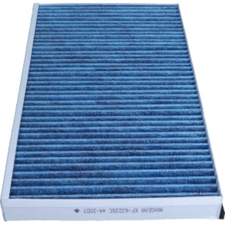 Filter, Innenraumluft 26-1840 Filter, Innenraumluft 26-1840