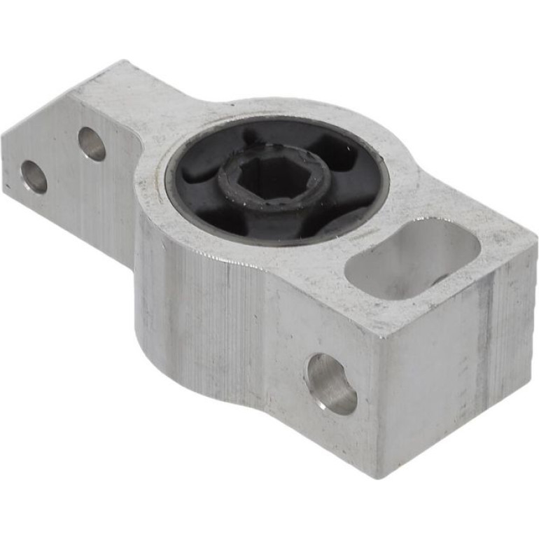 MONROE Lagerung, Lenker L29877 MONROE Lagerung, Lenker L29877