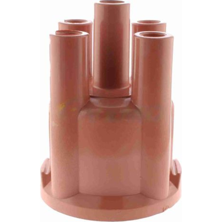 VEMO Zündverteilerkappe V40-70-0004 VEMO Zündverteilerkappe V40-70-0004