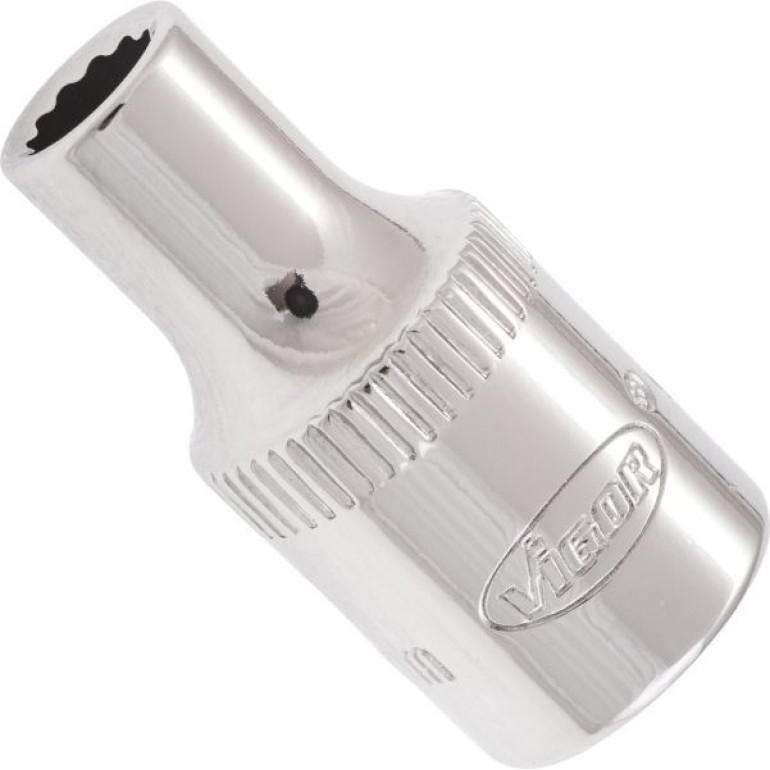 VIGOR Steckschlüsseleinsatz V7514-4.5 VIGOR Steckschlüsseleinsatz V7514-4.5
