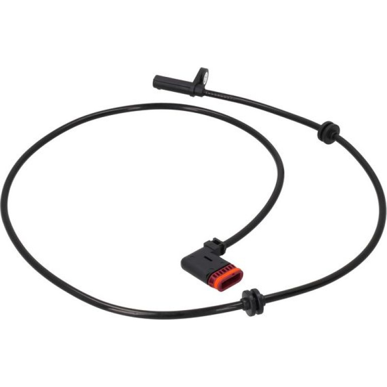 KAMOKA Sensor, Raddrehzahl 1060753 KAMOKA Sensor, Raddrehzahl 1060753