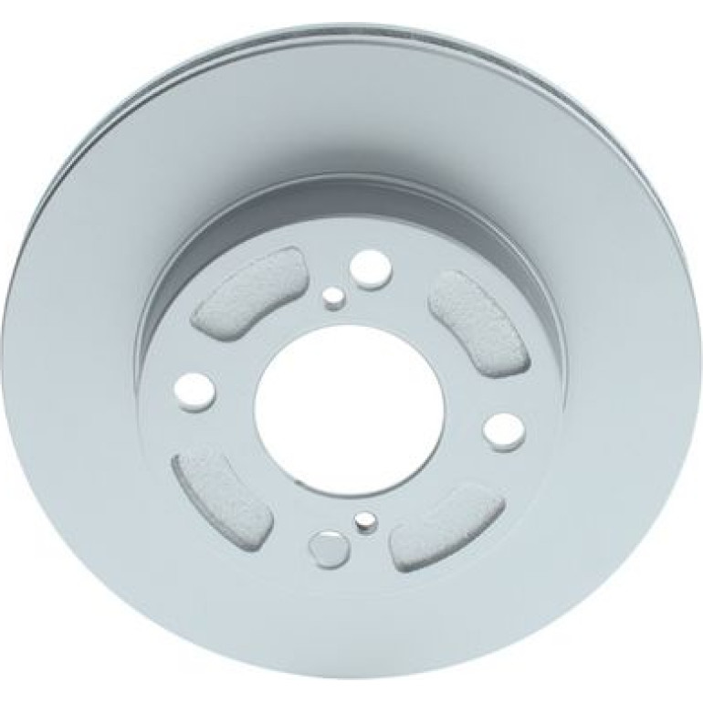 Bremsscheibe 0 986 479 G91 Bremsscheibe 0 986 479 G91