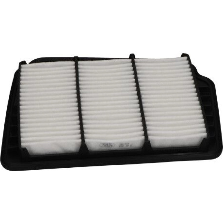 AMC Luftfilter PKW DA-749 AMC Luftfilter PKW DA-749