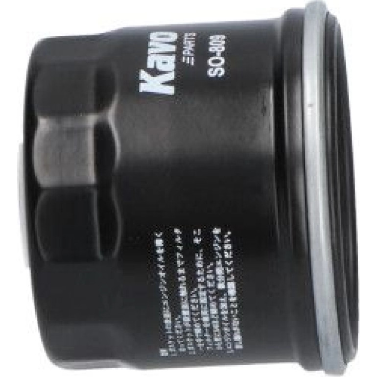AMC Ölfilter PKW SO-809 AMC Ölfilter PKW SO-809