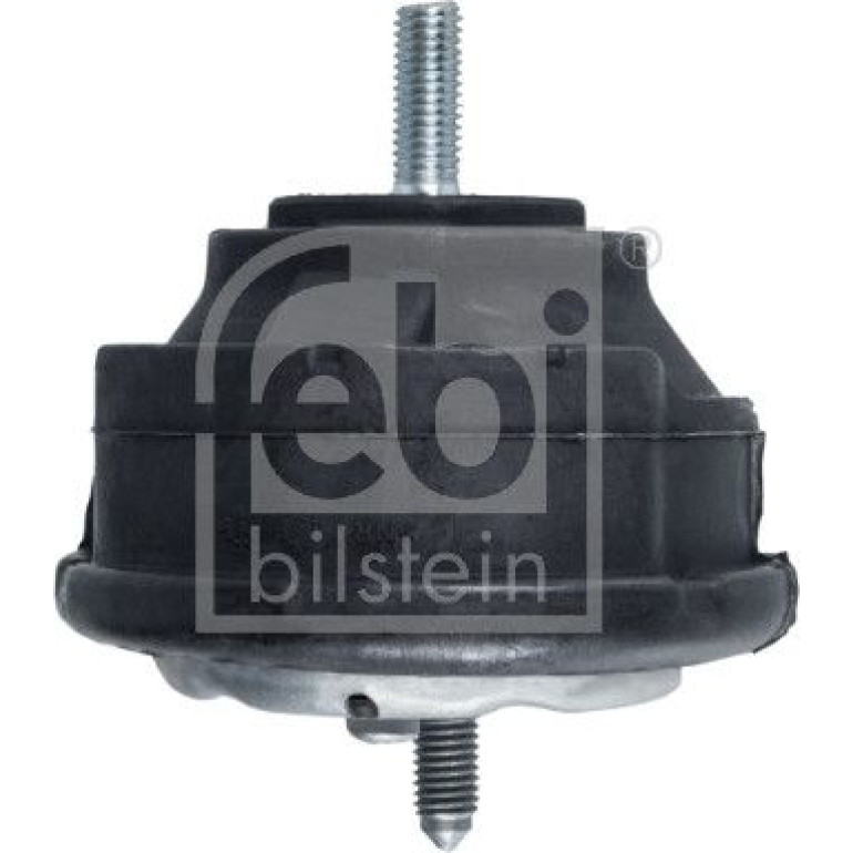Lagerung, Motor Bmw E46 Pr 23770 Lagerung, Motor Bmw E46 Pr 23770