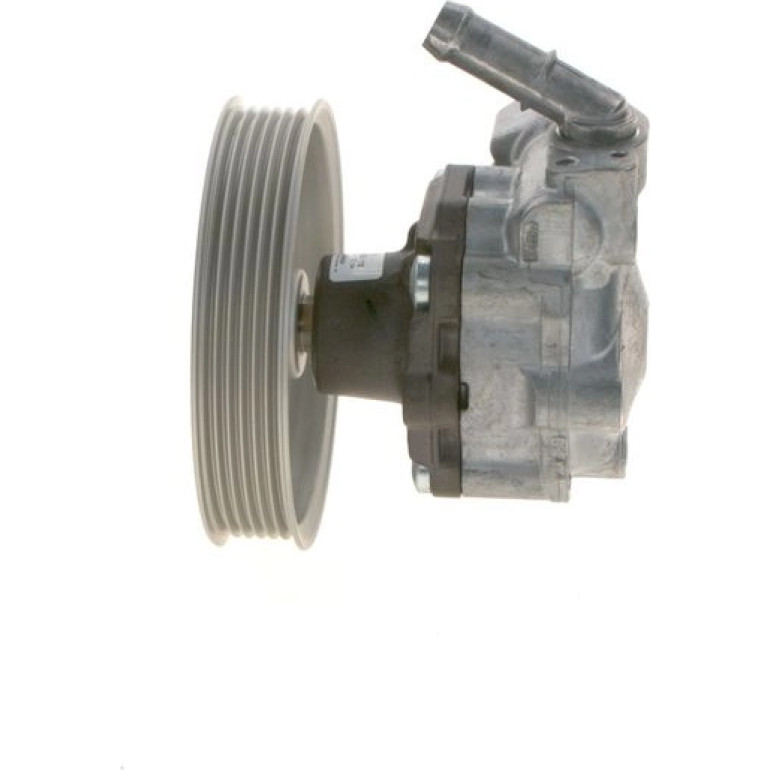 Bosch Servopumpe K S00 000 170 Bosch Servopumpe K S00 000 170